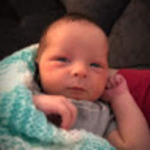 Meet your Posher, Bill